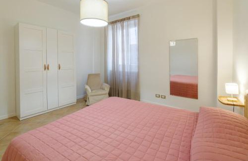 Montefalco Apartment | Dietro l'angolo - Appartamenti in Montefalco