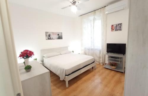 Centro Storico Apartment | Dietro Piazza