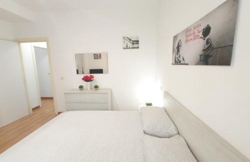 Centro Storico Apartment | Dietro Piazza