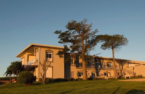 Stellenbosch Apartment | Dieu Donne Boutique Guest House Stellenbosch