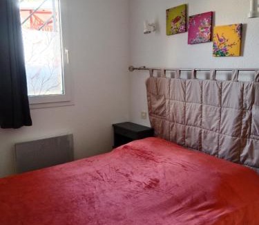 Digne-les-Bains House | Digne vallon des sources