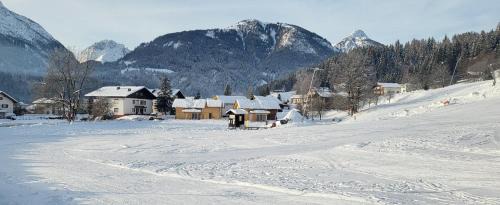 Kotschach-Mauthen House | Dijkstra`s Cottage 679