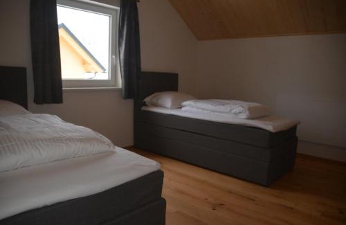 Kotschach-Mauthen House | Dijkstra`s Cottage 679