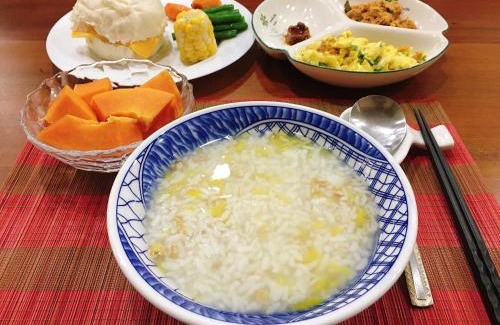 Gukeng House | Dilly Dally B&B