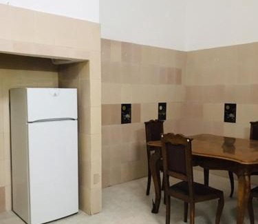 Tuglie House | Dimora Aragona