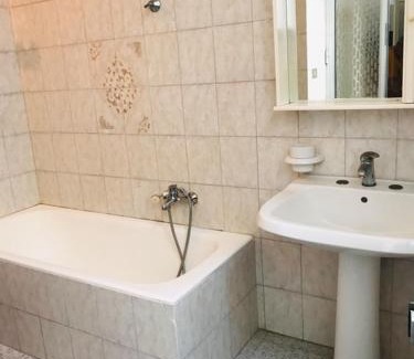 Tuglie House | Dimora Aragona