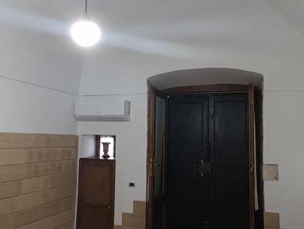 Gioia del Colle House | dimora arcobaleno