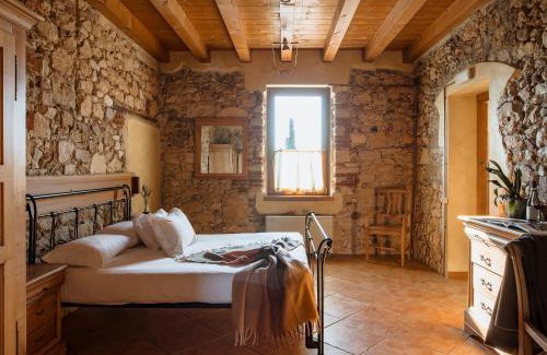 Gargagnago di Valpolicella House | Dimora Buglioni Wine Relais