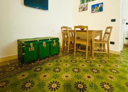 Adelfia House | Dimora Carafa