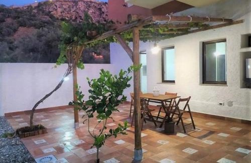 Milazzo House | Dimora d'Estate (Sicilian Holidays)