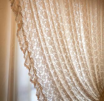 Torre Canne House | Dimora Dei Desideri