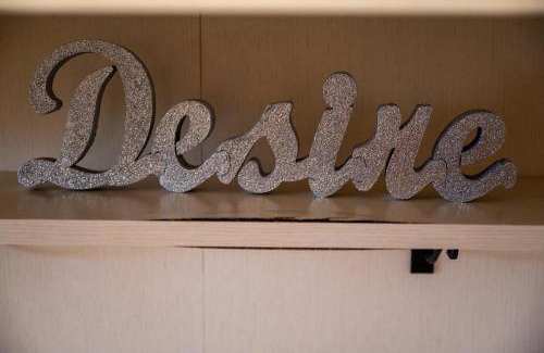 Torre Canne House | Dimora Dei Desideri