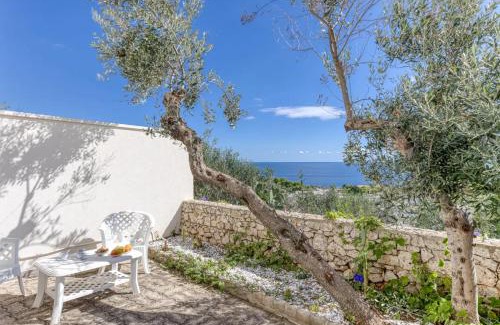 Marina di Novaglie Apartment | Dimora Dei Turchesi