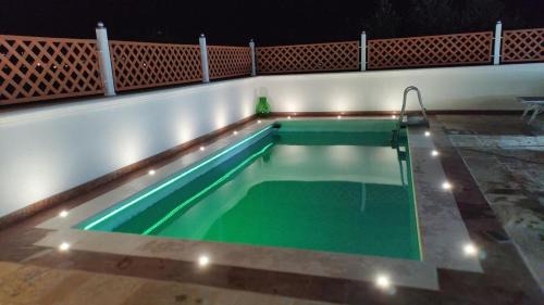 Putignano House | Dimora Home Sweet Home, with pool