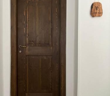 Capaccio-Paestum Bed & Breakfast | Dimora Iannelli - B&B Rurale Paestum
