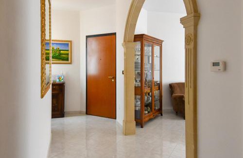 Monteroni di Lecce House | Dimora La Cupa