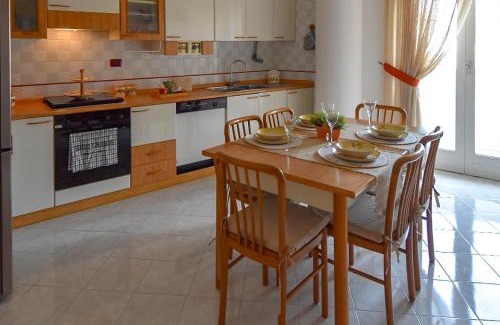 Monteroni di Lecce House | Dimora La Cupa