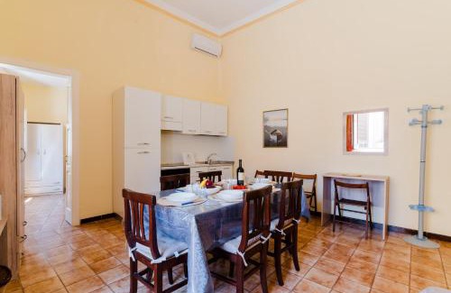 Leverano Apartment | Dimora la Torre - Salento Selection