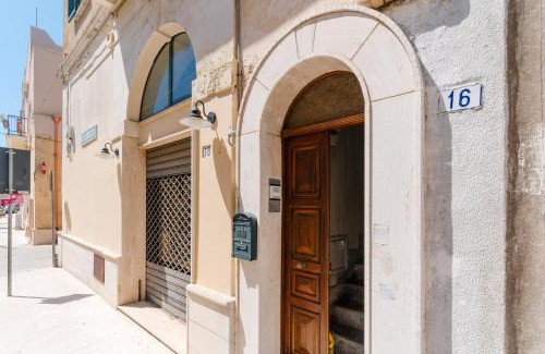 Leverano Apartment | Dimora la Torre - Salento Selection