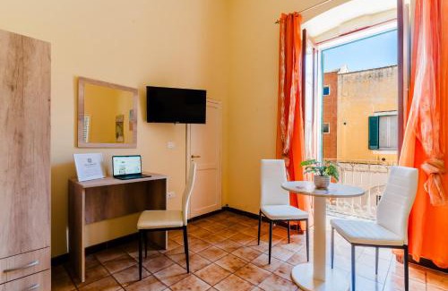 Leverano Apartment | Dimora la Torre - Salento Selection