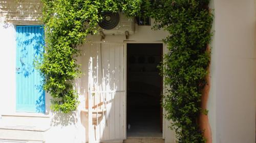 Centro Storico Apartment | Dimora Moresco by Symphonya Rentals