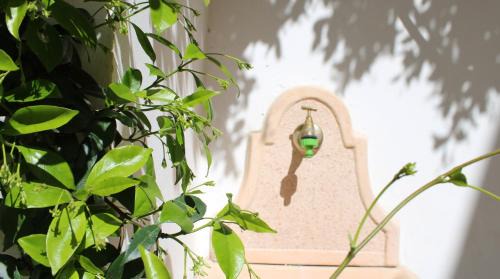 Centro Storico Apartment | Dimora Moresco by Symphonya Rentals