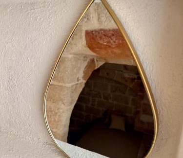 Centro Storico House | Dimora Negli Archi