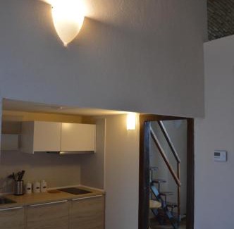 Venosa Apartment | Dimora Sole Raggiante