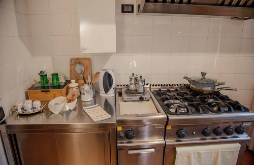 Morano Calabro Bed & Breakfast | Dimora Storica nel Cuore del Pollino