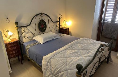 Acquasanta Terme House | Dimora sul Corso