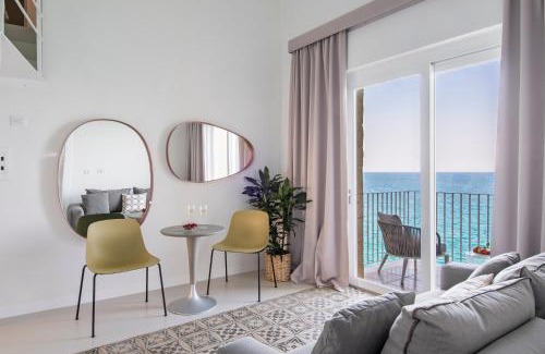 Polignano a Mare House | Dimora Talenti