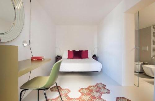 Polignano a Mare House | Dimora Talenti