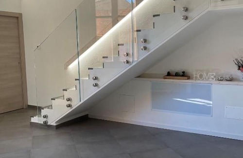 Teulada House | Dimora Taturì