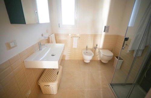 Leporano Apartment | Dimore degli Ulivi