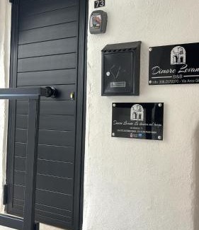 Turi Bed & Breakfast | Dimore Levante - La Dimora nel borgo