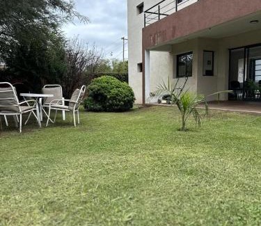 Villa Rumipal Apartment | DINASTIE COUNTRY APART