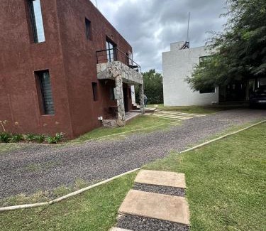 Villa Rumipal Apartment | DINASTIE COUNTRY APART