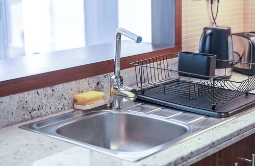 Madinat Zayed Apartment | Direct Dubai Mall Access Downtown Boulev