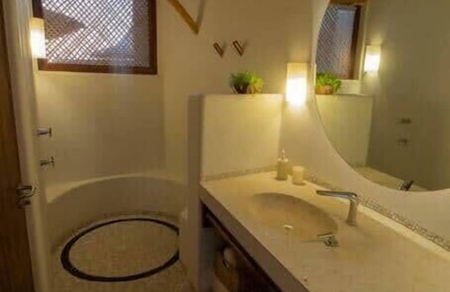 Troncones Villa | Discover luxurious villa with ocean view