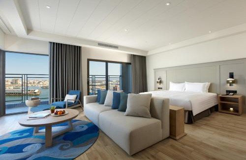 Magong Hotel | Discovery Hotel