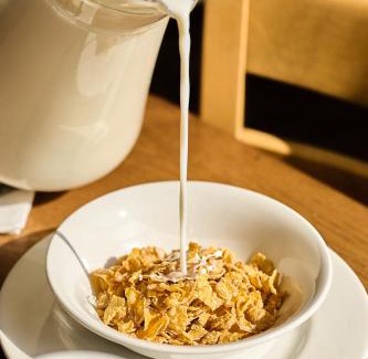 Leeds City Center Hotel | Discovery Inn - Leeds