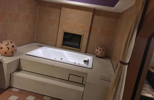 Tucheng Hotel | Discovery Motel - Tucheng