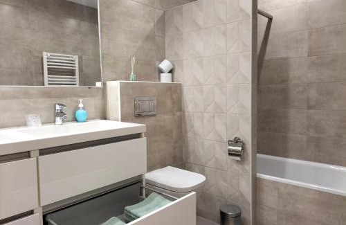 Rafelcofer Apartment | Disfruta