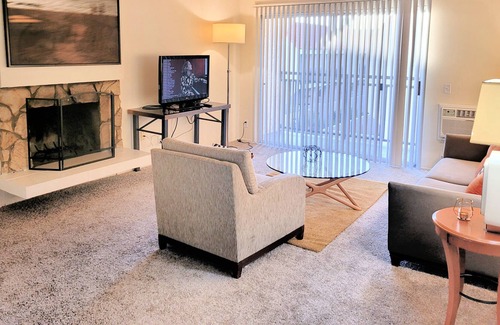 Placentia Apartment | Disney Dreaming Cozy Villas