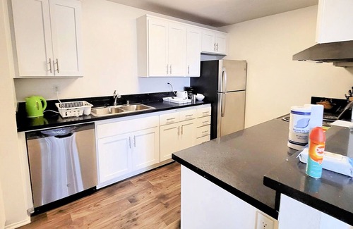 Placentia Apartment | Disney Dreaming Cozy Villas