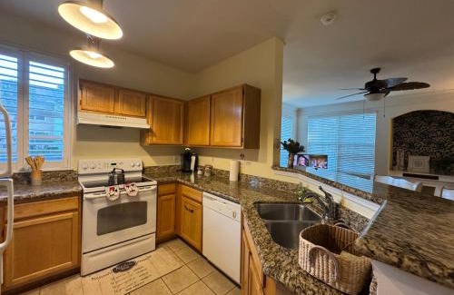 Kissimmee Apartment | Disney Magic Lives Here - Your Kids Will Remember This Place! - 3019