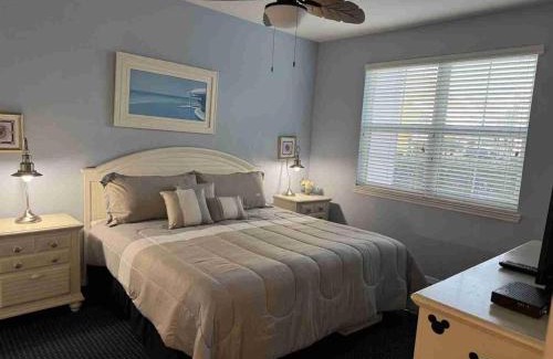 Kissimmee Apartment | Disney Magic Lives Here - Your Kids Will Remember This Place! - 3019