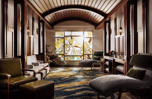Anaheim Resort Resort | Disneyland Hotel