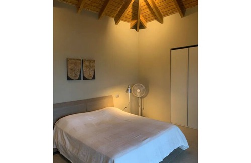 Gray's Farm Villa | Distinctive villa with private pool - ocean view