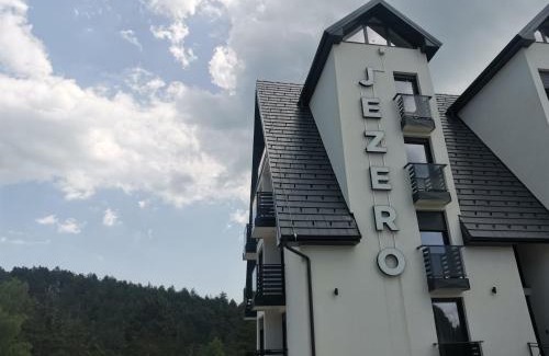 Divcibare Apartment | Divčibare Jezero apartman 25
